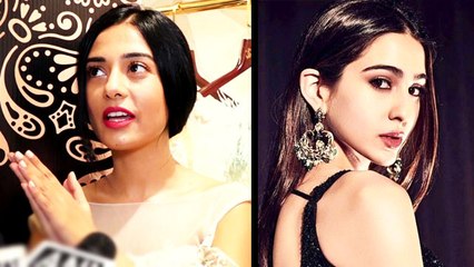 Amrita Rao Wants This Actress To Play Her Role In Ishq Visk Remake