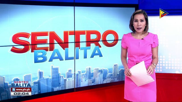 Bagong GM Royina Garma, tiniyak ang mas transparent na PCSO