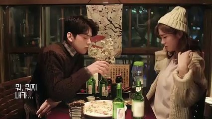 고창출장샵-후불100%∭Ø7Øm7575m0051｛ 카톡DC80｝고창전지역출장마사지샵'예약'고창출장샵df안마df고창출장안마cos여3고창마사지황형 고창콜걸