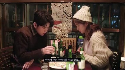 군산출장샵-후불100%∭Ø7Øm7575m0051｛ 카톡DC80｝군산전지역출장마사지샵'예약'군산출장샵df안마df군산출장안마cos여3군산마사지황형 군산콜걸