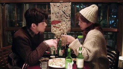 남원출장샵-후불100%∭Ø7Øm7575m0051｛ 카톡DC80｝남원전지역출장마사지샵'예약'남원출장샵df안마df남원출장안마cos여3남원마사지황형 남원콜걸