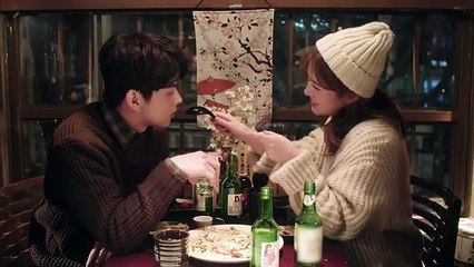 부안출장샵-후불100%∭Ø7Øm7575m0051｛ 카톡DC80｝부안전지역출장마사지샵'예약'부안출장샵df안마df부안출장안마cos여3부안마사지황형 부안콜걸