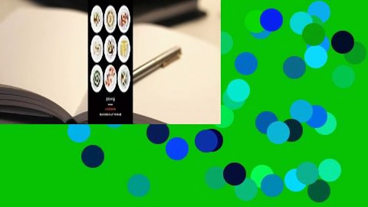 Online Koreatown: A Cookbook  For Trial