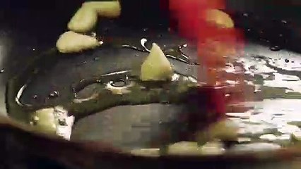 익산출장안마 -후불100%ョØ1ØS2671S8135｛카톡ZHF526｝ 익산전지역출장안마 익산오피걸 익산출장마사지 익산안마 익산출장마사지 익산콜걸샵где