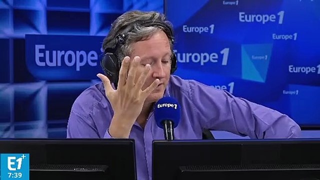 Hulot, Bayrou, Collomb...La malédiction des ministres d'Etat va-t-elle frapper François de Rugy ?