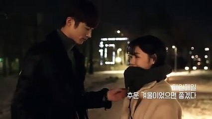 덕진출장샵-후불100%∭Ø7Øm7575m0051｛ 카톡DC80｝덕진전지역출장마사지샵'예약'덕진출장샵df안마df덕진출장안마cos여3덕진마사지황형 덕진콜걸