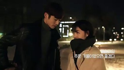 정읍출장샵-후불100%∭Ø7Øm7575m0051｛ 카톡DC80｝정읍전지역출장마사지샵'예약'정읍출장샵df안마df정읍출장안마cos여3정읍마사지황형 정읍콜걸