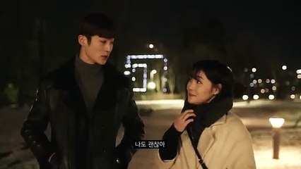 진안출장샵-후불100%∭Ø7Øm7575m0051｛ 카톡DC80｝진안전지역출장마사지샵'예약'진안출장샵df안마df진안출장안마cos여3진안마사지황형 진안콜걸