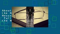 About For Books  Gideon the Ninth (The Ninth House, #1)  Review  Full E-book  Gideon the Ninth