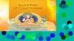 About For Books  Joyful Path of Good Fortune: The Complete Buddhist Path to Enlightenment  Review