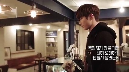 아산출장샵-후불100%∭Ø7Øm7575m0051｛ 카톡DC80｝아산전지역출장마사지샵'예약'아산출장샵df안마df아산출장안마cos여3아산마사지황형 아산콜걸