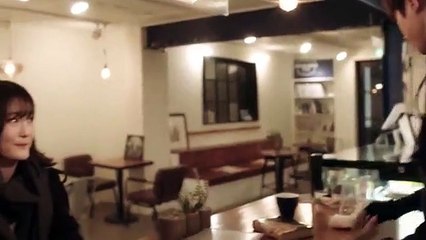 논산출장샵-후불100%∭Ø7Øm7575m0051｛ 카톡DC80｝논산전지역출장마사지샵'예약'논산출장샵df안마df논산출장안마cos여3논산마사지황형 논산콜걸