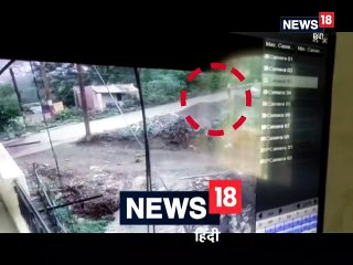 BREAKING: सोलन के जाने माने कारोबारी मित्तल के घर पर फायरिंग