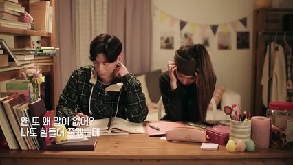 제천출장샵-후불100%∭Ø7Øm7575m0051｛ 카톡DC80｝제천전지역출장마사지샵'예약'제천출장샵df안마df제천출장안마cos여3제천마사지황형 제천콜걸