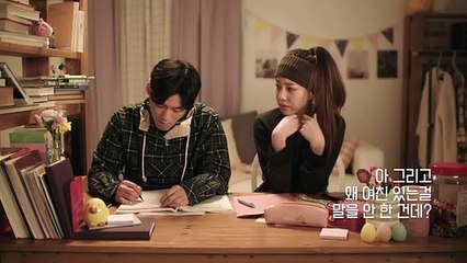 진천출장샵-후불100%∭Ø7Øm7575m0051｛ 카톡DC80｝진천전지역출장마사지샵'예약'진천출장샵df안마df진천출장안마cos여3진천마사지황형 진천콜걸