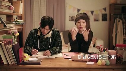 증평출장샵-후불100%∭Ø7Øm7575m0051｛ 카톡DC80｝증평전지역출장마사지샵'예약'증평출장샵df안마df증평출장안마cos여3증평마사지황형 증평콜걸