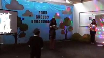 Best Childcare in Centres Melbourne