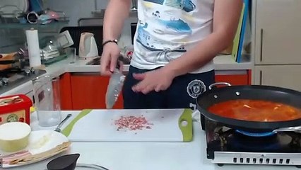 상당구출장안마 -후불100%ョØ1ØA8109A5900｛카톡OYO78｝ 상당구전지역출장안마 상당구오피걸 상당구출장마사지 상당구안마 상당구출장마사지 상당구콜걸샵♪∀