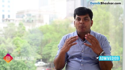 Gear up:  मॉनसून के लिए तैयार कर लें अपनी कार