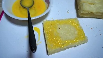 영도구출장안마 -후불100%ョØ1ØS2671S8135｛카톡LA369｝ 영도구전지역출장안마 영도구오피걸 영도구출장마사지 영도구안마 영도구출장마사지 영도구콜걸샵абв