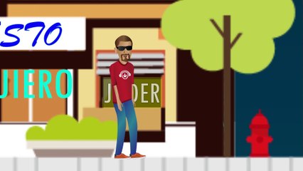 KOGOPRO • LAS REGLAS DEL JUEGO (PROD. JCHL) #VIDEO_LIRICS