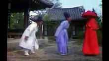 우리카지노조작 FV43.COM「˙로얄바카라˙」