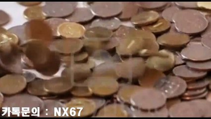 파워볼픽 최고의적중률을 자랑하는곳