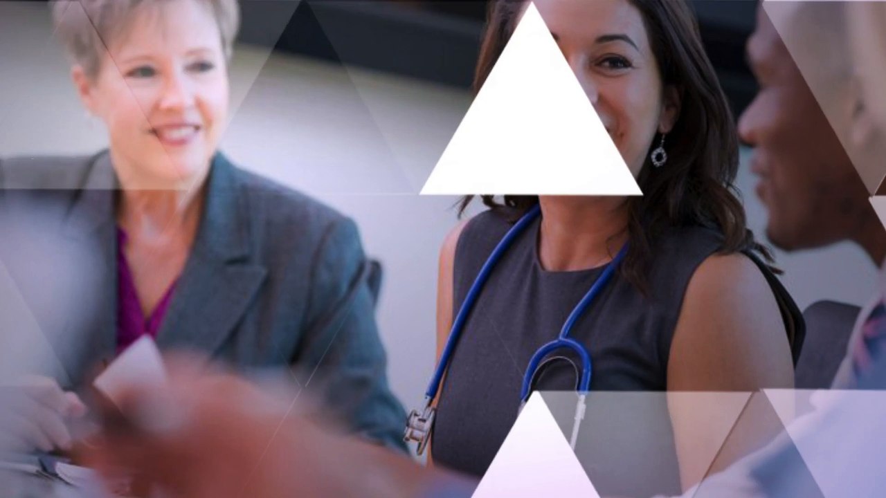 Litigation Lawyer in Florida | Intellectual Property Law Florida | Medicare Fraud Attorney Florida - Florida Healthcare Law Firm