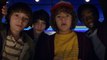 10 Facts You Didn't Know About Stranger Things