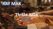 VAV - THRILLA KILLA Piano by Ray Mak