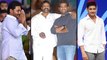 YS Jagan,Jr NTR, Nandamuri Balakrishna & Mahesh Babu On Same Stage Very Soon || Filmibeat Telugu