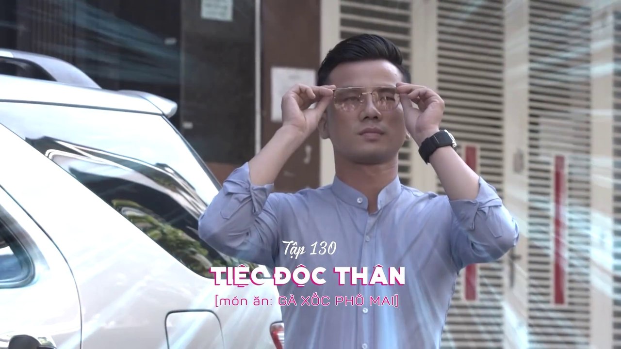 Mỹ Nhân Vào Bếp | Tập Cuối | Tập 130 | Diệu Nhi, Sĩ Thanh Lên Xe Hoa | Chương Trình Dạy Nấu Ăn 2019