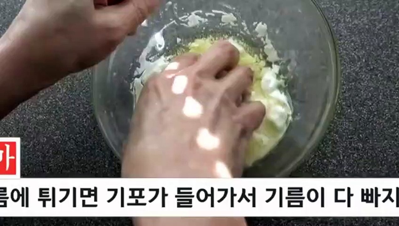 오산출장아로마≑오산출장안마 -후불100%ョØ7ØA7575A0062｛카톡DK654｝ 오산전지역출장안마 오산오피걸 오산출장마사지 오산안마 오산출장마사지 오산콜걸샵ФХЦ