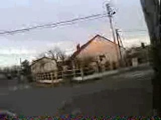 stopie scoot