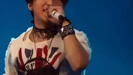 완주출장아로마≑완주출장안마 -후불100%ョØ1ØE7362E3210｛카톡VR91｝ 완주전지역출장안마 완주오피걸 완주출장마사지 완주안마 완주출장마사지 완주콜걸샵ЛМН