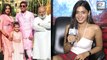 Pranati Rai On Her Bonding With Jimmy Shergill & Mahie Gill