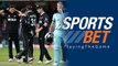 ICC World Cup 2019 : ನ್ಯೂಜಿಲೆಂಡ್ ಗೆದ್ದಿಲ್ಲ ಅಂದ್ರು ಬೆಟ್ಟಿಂಗ್ ದುಡ್ಡು ಬಂತು..? | ENG vs NZ