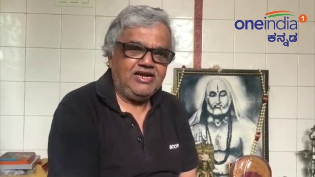 ದ್ವಾರಕೀಶ್ ಆರೋಗ್ಯ ಚೆನ್ನಾಗಿದೆ...ಯಾವುದೇ ತೊಂದರೆಯಿಲ್ಲ | ವಿಡಿಯೋ ನೋಡಿ | FILMIBEAT KANNADA