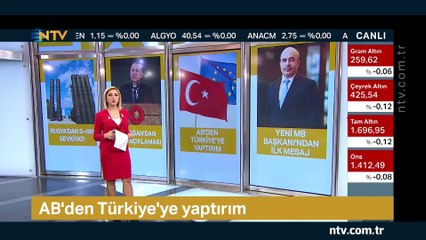 Geri Sayım 16 Temmuz 2019