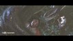 Johnny Messner Killed Anaconda And Save Eugene Byrd's Life | Anacondas (2004) Movie Scene