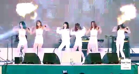 보령출장안마 ☎{Ø1Øw7307s5207}♥{ 카톡SBS88 }【예v약ヌ금NO!】보령출장안마 보령출장마사지 -황제 보령오피 보령출장전문업소 보령출장안마 =보령콜걸