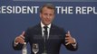 Macron kërkon kompromis. Presidenti Francez: Ftoj serbët dhe kosovarët për takim në Paris
