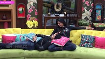 Bigg Boss Marathi 2 | बिग-बॉसच्या आदेशांकडे दुर्लक्ष! | Day 47 | Episode Update