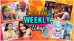 मालिकांचा Weekly Wrap | Top 10 Marathi Serials | Tejashri Pradhan, Bigg Boss Marathi
