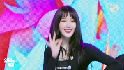 부산출장아로마≑부산출장안마 -후불100%ョØ1ØE6588E2354｛카톡WW25｝ 부산전지역출장안마 부산오피걸 부산출장마사지 부산안마 부산출장마사지 부산콜걸샵いぅう