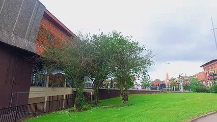 50th Anniversary Of The Moon Landing!