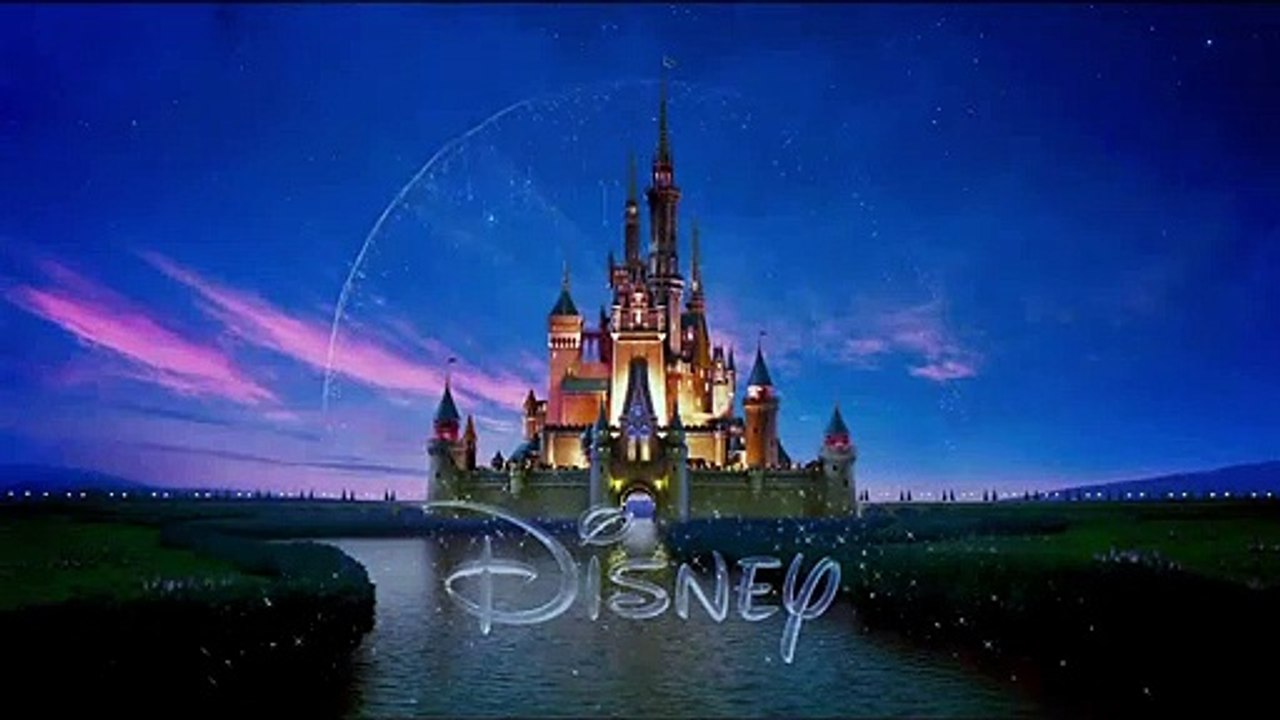 Le Roi Lion (2019) - Bande-annonce VOST