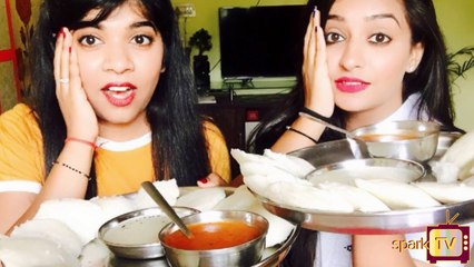 நீண்ட ஆயுள் வாழ, எந்த நேரத்தில் சாப்பிடனும்?