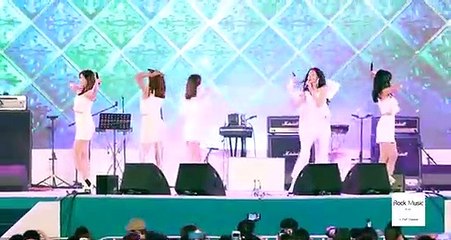 경주출장안마 ☎{Ø1Øw7307s5207}♥{ 카톡SBS88 }【예v약ヌ금NO!】경주출장안마 경주출장마사지 -황제 경주오피 경주출장전문업소 경주출장안마 =경주콜걸