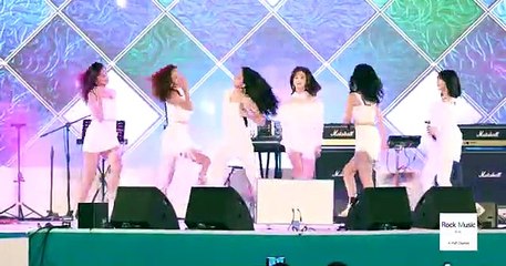 무주출장안마 ☎{Ø1Øw7307s5207}♥{ 카톡SBS88 }【예v약ヌ금NO!】무주출장안마 무주출장마사지 -황제 무주오피 무주출장전문업소 무주출장안마 =무주콜걸